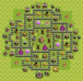 /album/layouts-cv-8/layout-cv-8-4-jpg1/